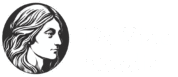 Da Vinci Nordic
