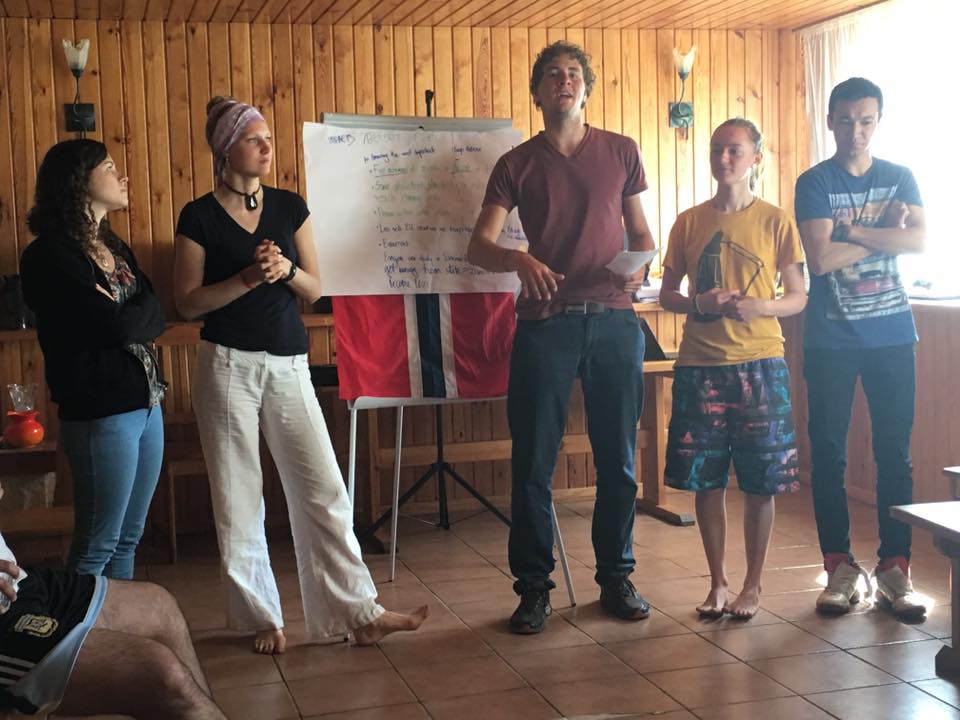 18581576 1451770924899874 4223741205909147214 n