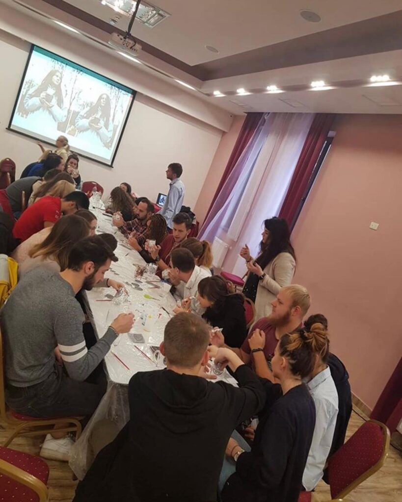 467309349 17897980752089468 1701194232330723984 n