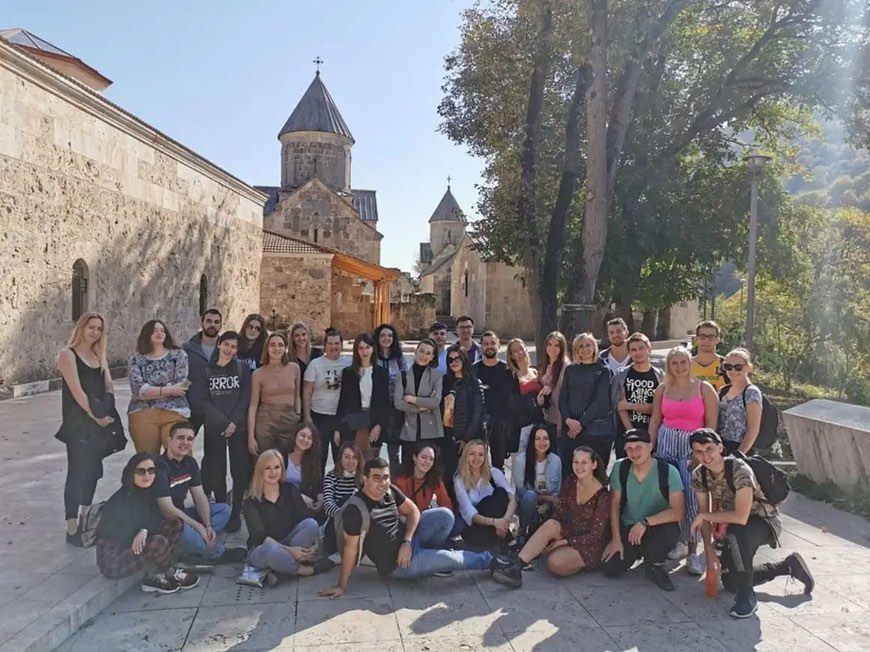 467311034 17897980158089468 2395796713238736298 n