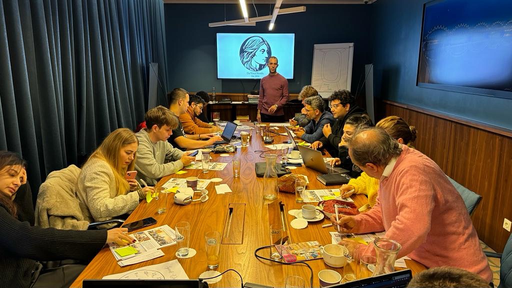 467331598 17897979885089468 858225889634534567 n