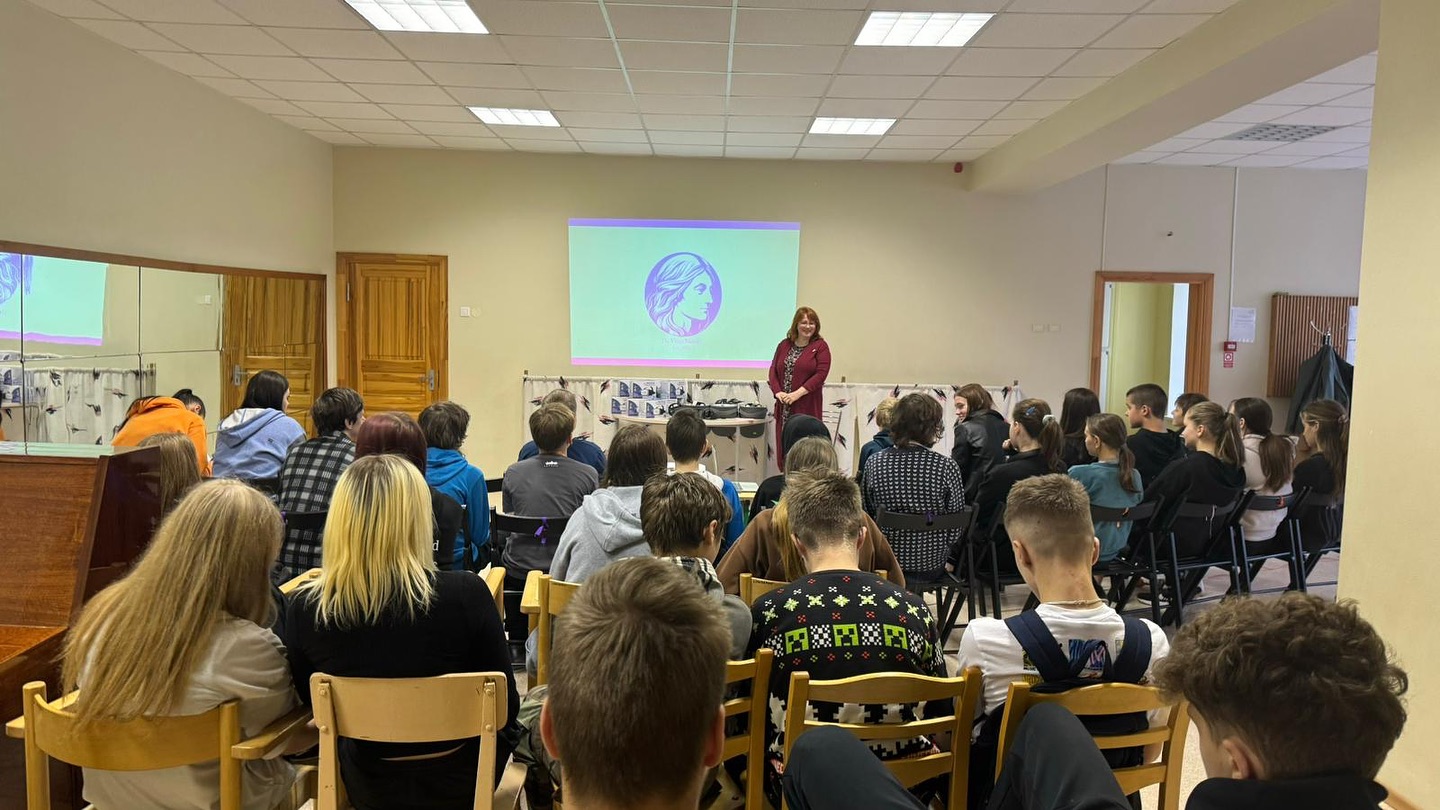 467337246 17897980650089468 1341124712834198856 n