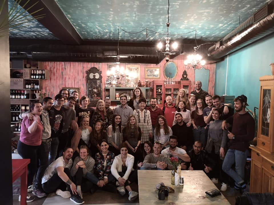 5853254979e22828ccfd53a1ffe721f263bd12f6d284035e3c1a7445ecd5436c