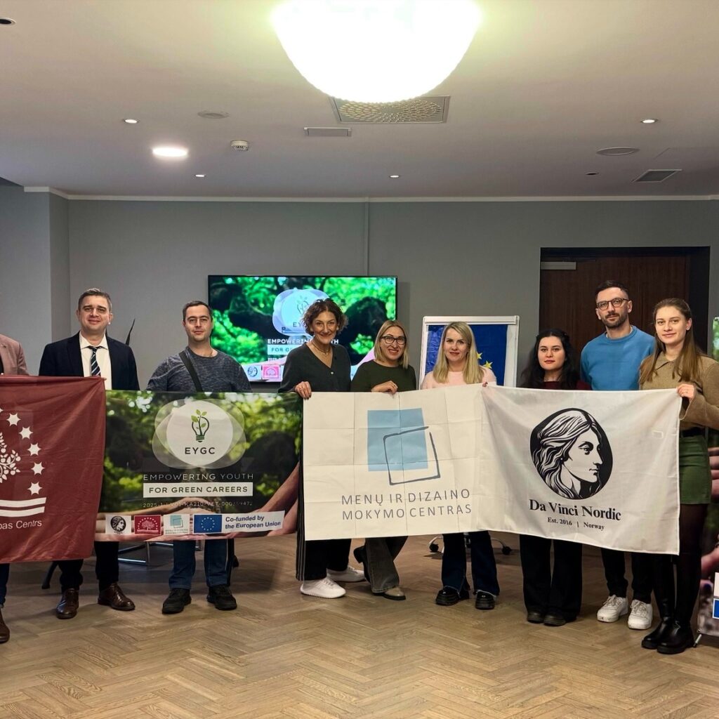 588937253 1254502533390122 6424344744986558058 n