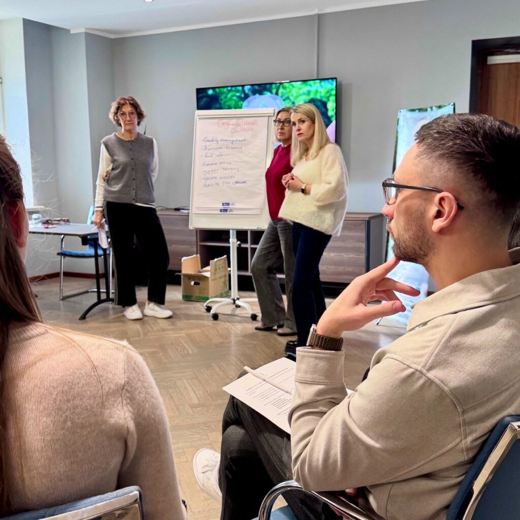 590943069 1254502520056790 8541433875313867168 n