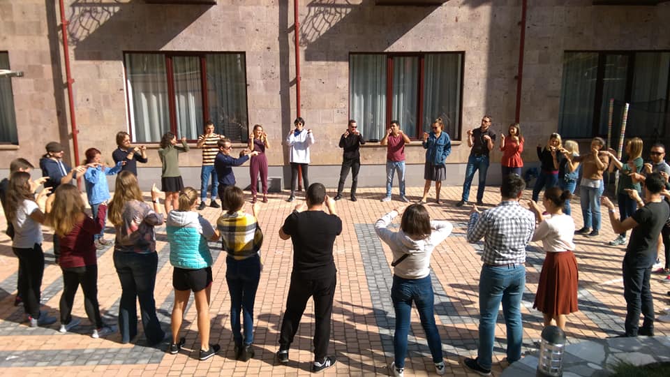 82770298 764422564059486 3244445512606154752 n