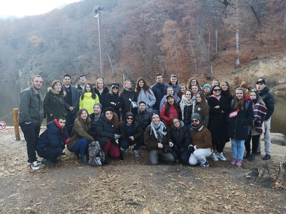 84414913 786385388529870 6507877400590680064 n