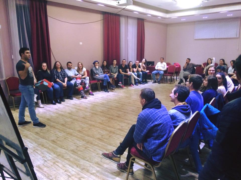 84443997 785646218603787 2269931211398840320 n