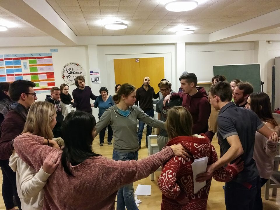 84735781 785704085264667 8971682435003580416 n