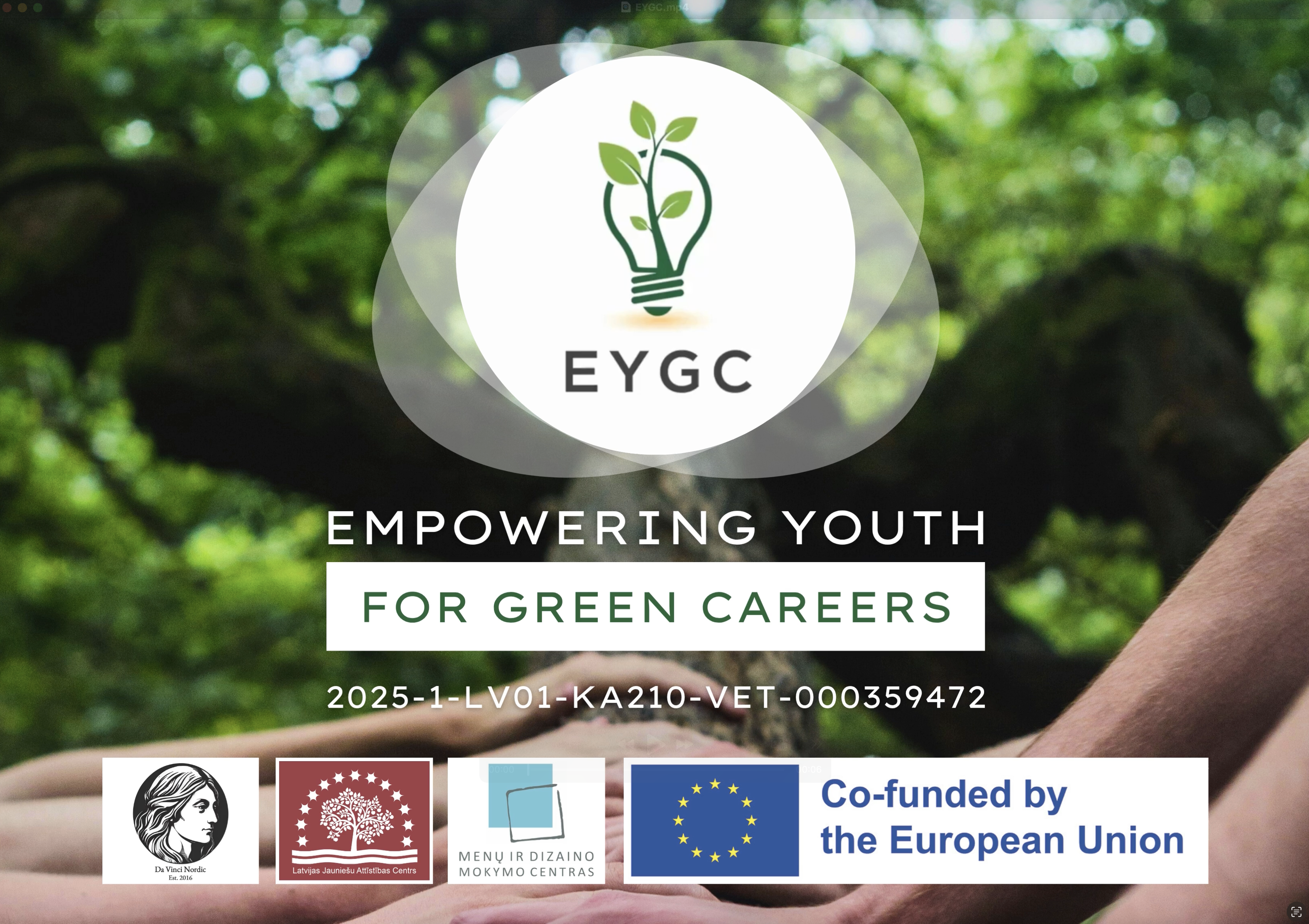 eygc logo